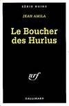 Le boucher des Hurlus - Click to enlarge picture.