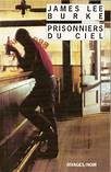 Prisonniers du ciel - Click to enlarge picture.