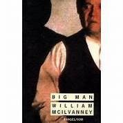 Big man - Click to enlarge picture.