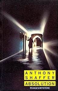 Absolution - Click to enlarge picture.