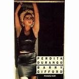 Perdita Durango - Click to enlarge picture.