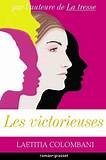 Les victorieuses - Click to enlarge picture.