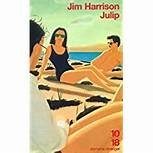 Julip - Click to enlarge picture.