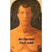 Faux Soleil - Click to enlarge picture.