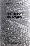 La maison du cygne - Click to enlarge picture.