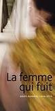 La femme qui fuit - Click to enlarge picture.