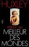 Retour au meilleur des mondes - Click to enlarge picture.
