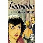 Contrepoint - Click to enlarge picture.