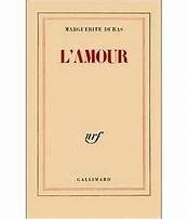 L' amour - Click to enlarge picture.