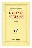 L' amante anglaise - Click to enlarge picture.