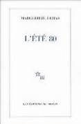 L'été 80 - Click to enlarge picture.