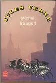 Michel Strogoff - Click to enlarge picture.