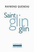 Saint Glinglin - Click to enlarge picture.