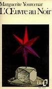 L'oeuvre au noir - Click to enlarge picture.