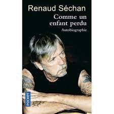 Comme un enfant perdu - Click to enlarge picture.