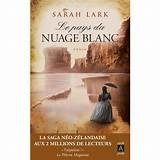 Le pays du nuage blanc - Click to enlarge picture.