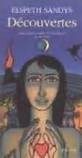 Découvertes - Click to enlarge picture.