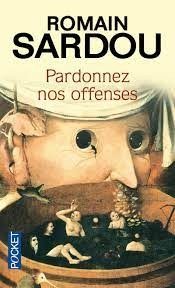 Pardonnez nos offenses - Click to enlarge picture.