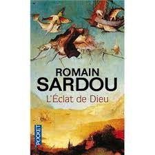 L ' éclat de Dieu - Click to enlarge picture.