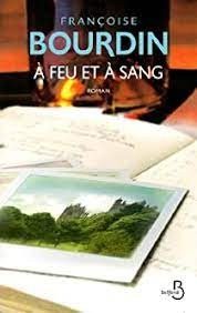 À Feu et à Sang - Click to enlarge picture.