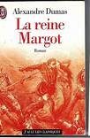 La reine Margot - Click to enlarge picture.