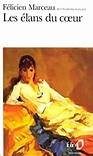Les élans du coeur - Click to enlarge picture.