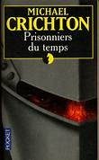 Prisonniers du temps - Click to enlarge picture.