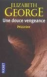 Une douce vengeance - Click to enlarge picture.