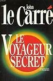 Le voyageur secret - Click to enlarge picture.