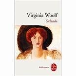 Orlando - Click to enlarge picture.