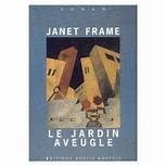 Le jardin aveugle - Click to enlarge picture.