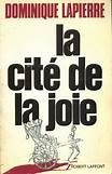 La cité de la joie - Click to enlarge picture.