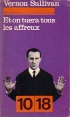 Et on tuera tous les affreux - Click to enlarge picture.