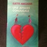 Une affaire conjugale - Click to enlarge picture.