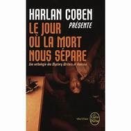 Le Jour où la Mort nous Sépare - Click to enlarge picture.