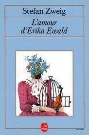 L’amour d’Erika Ewald - Click to enlarge picture.
