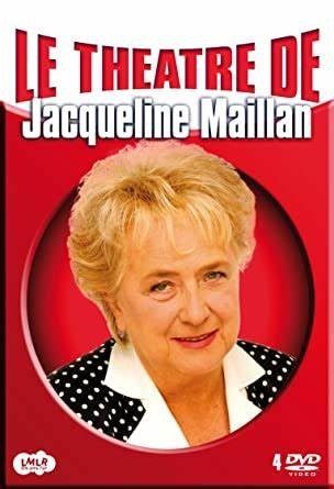 La facture - Click to enlarge picture.