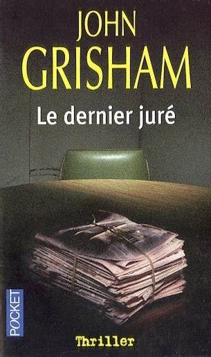 Le dernier juré - Click to enlarge picture.