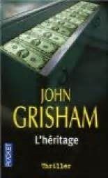 L' héritage - Click to enlarge picture.