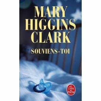 Souviens-toi - Click to enlarge picture.