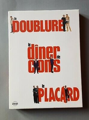 PIGNON - Click to enlarge picture.