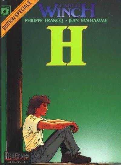 H - Click to enlarge picture.