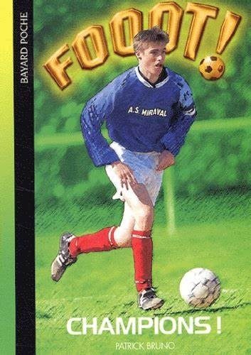 Champions! - Click to enlarge picture.