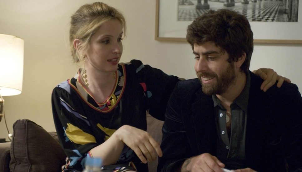 2 days in Paris - Click to enlarge picture.