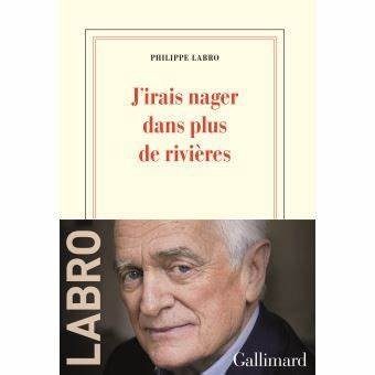 J'irais nager dans plus de rivières - Click to enlarge picture.