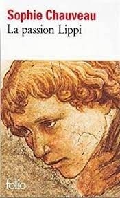 La passion Lippi - Click to enlarge picture.