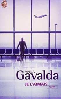 Je l’aimais - Click to enlarge picture.