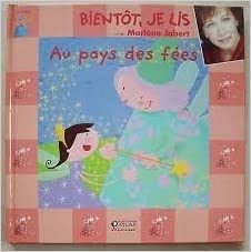 Bientôt ,je lis - Click to enlarge picture.