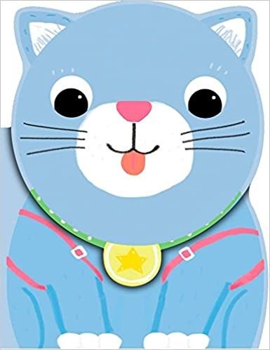 Aventure au Jardin - Click to enlarge picture.