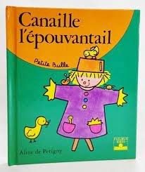 Petite bulle - Click to enlarge picture.